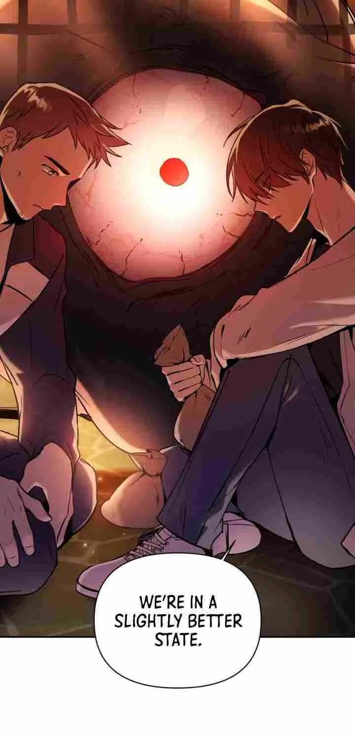 Read Regressor Instruction Manual chapter 2 image 62 on Lezhin