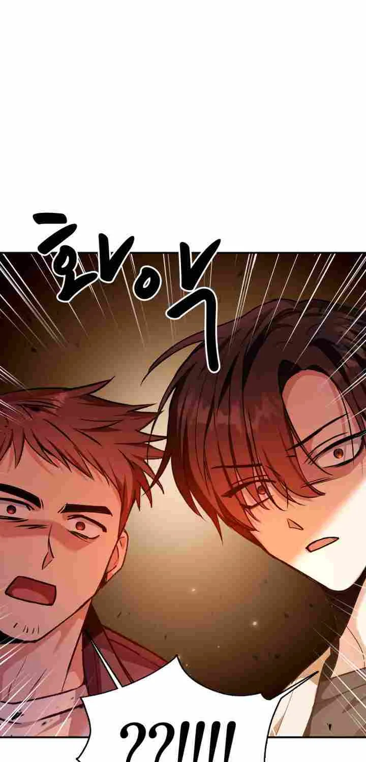 Read Regressor Instruction Manual chapter 2 image 63 on Lezhin
