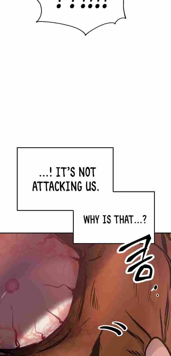 Read Regressor Instruction Manual chapter 2 image 64 on Lezhin