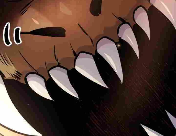 Read Regressor Instruction Manual chapter 2 image 65 on Lezhin