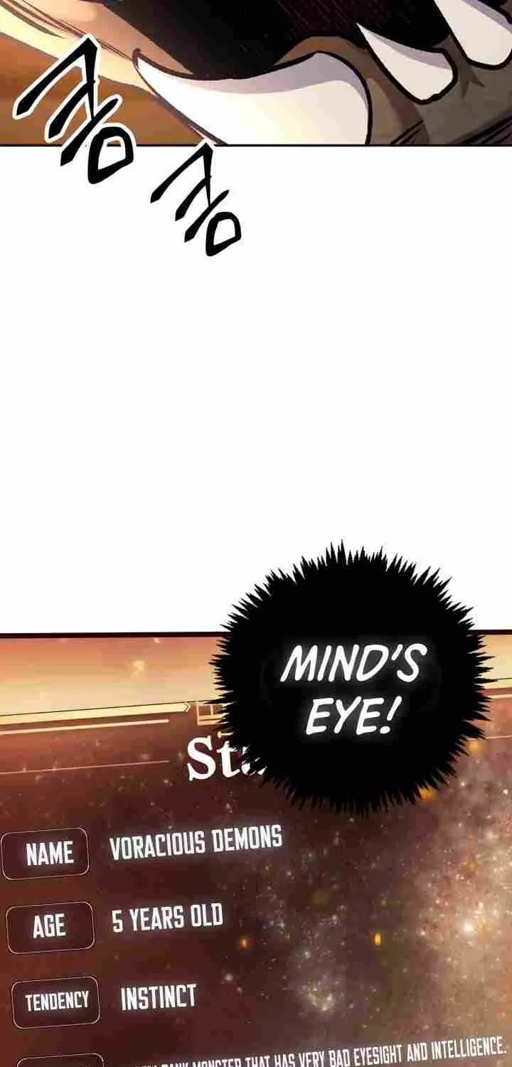 Read Regressor Instruction Manual chapter 2 image 66 on Lezhin