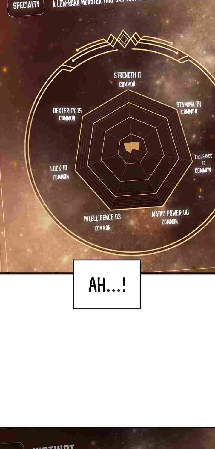 Read Regressor Instruction Manual chapter 2 image 67 on Lezhin