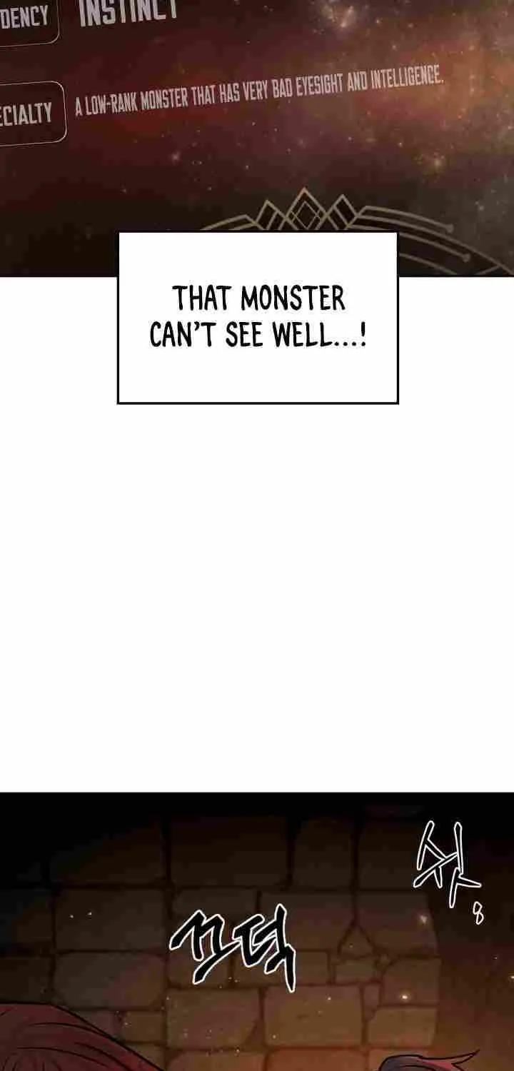 Read Regressor Instruction Manual chapter 2 image 68 on Lezhin