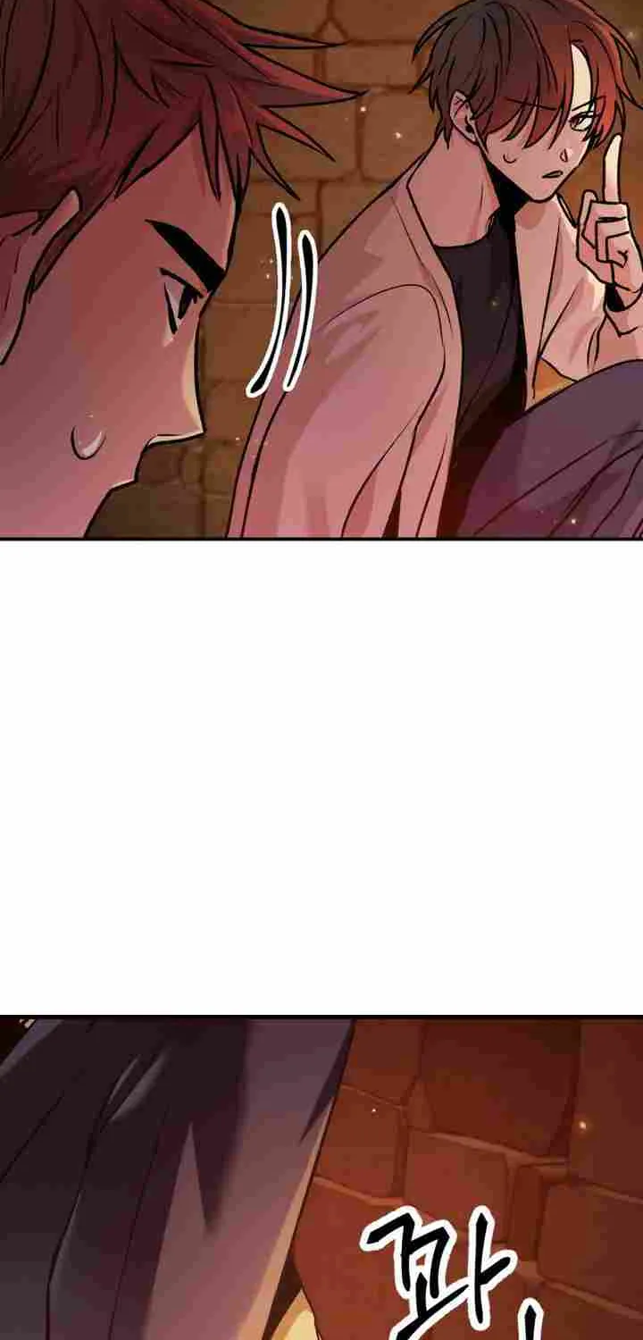 Read Regressor Instruction Manual chapter 2 image 69 on Lezhin