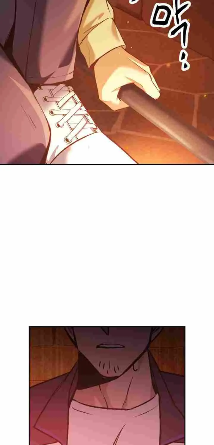Read Regressor Instruction Manual chapter 2 image 70 on Lezhin