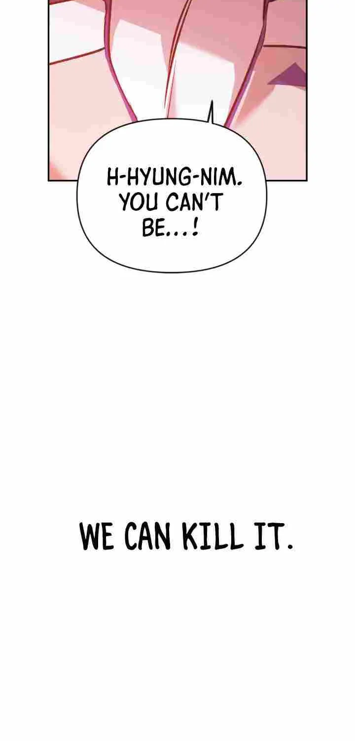 Read Regressor Instruction Manual chapter 2 image 71 on Lezhin
