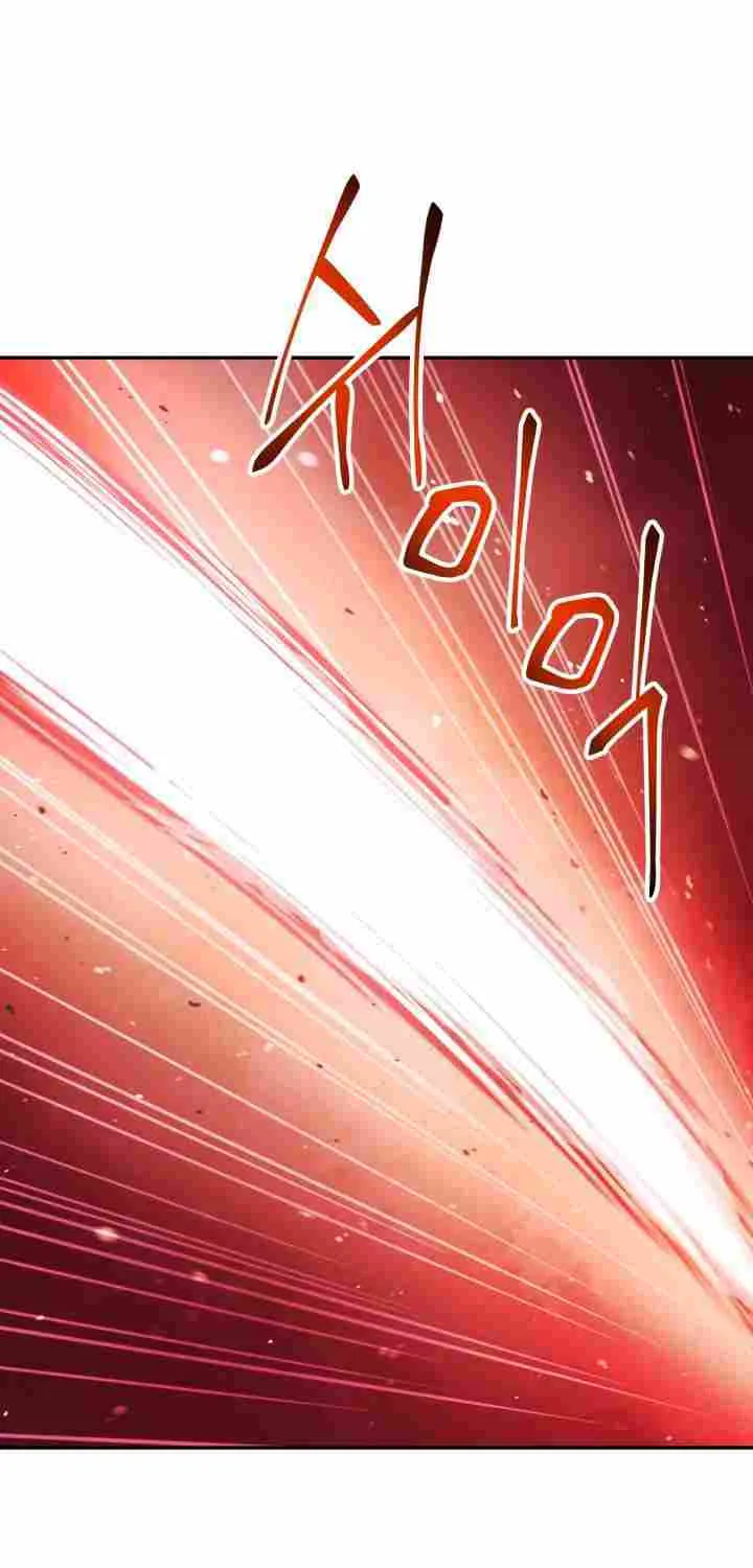 Read Regressor Instruction Manual chapter 2 image 72 on Lezhin