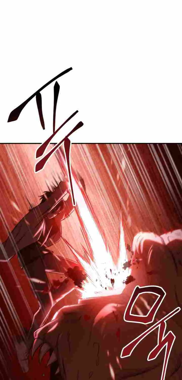 Read Regressor Instruction Manual chapter 2 image 73 on Lezhin