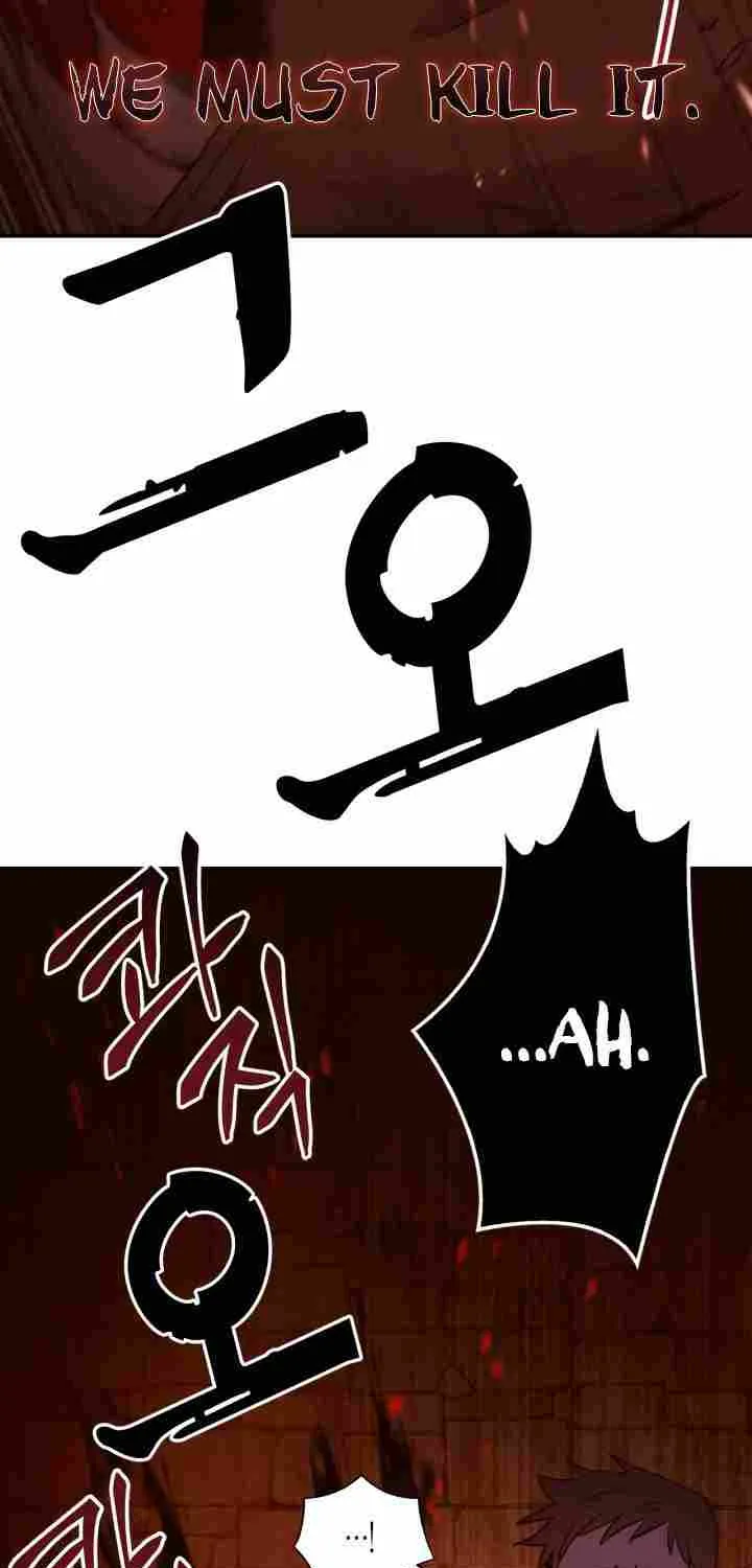 Read Regressor Instruction Manual chapter 2 image 74 on Lezhin