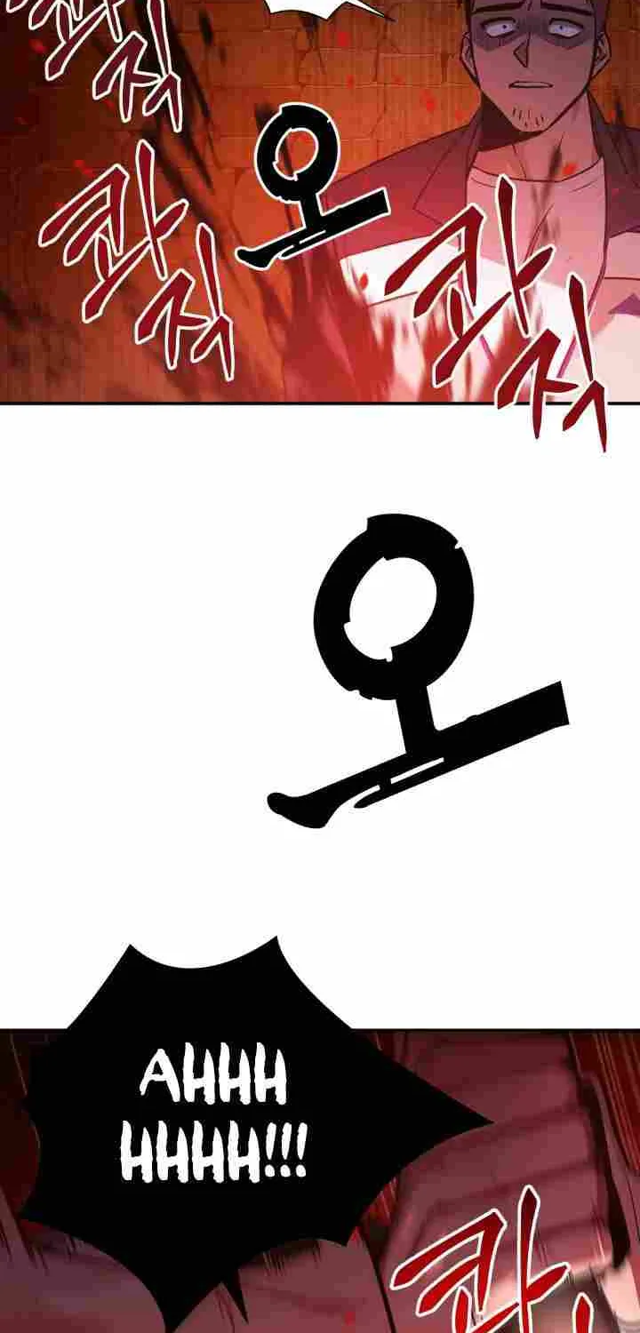 Read Regressor Instruction Manual chapter 2 image 75 on Lezhin