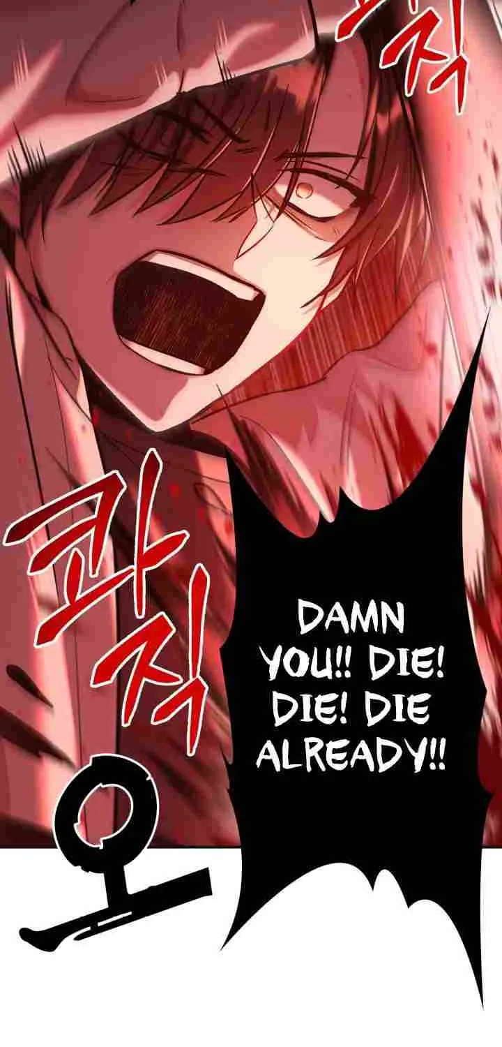 Read Regressor Instruction Manual chapter 2 image 76 on Lezhin
