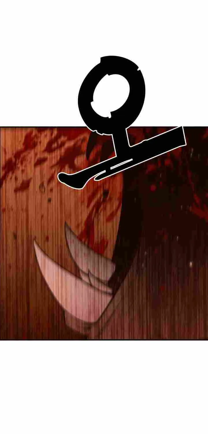 Read Regressor Instruction Manual chapter 2 image 77 on Lezhin