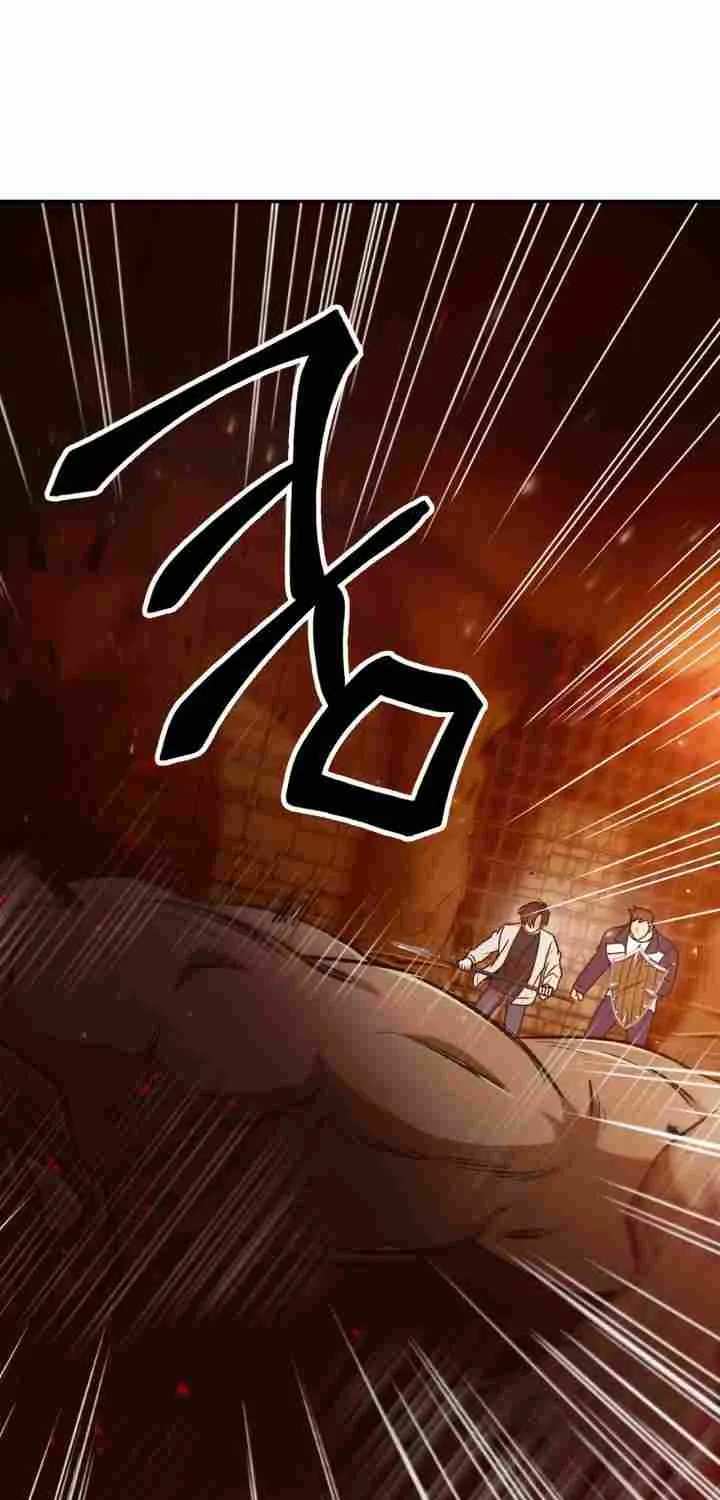 Read Regressor Instruction Manual chapter 2 image 78 on Lezhin