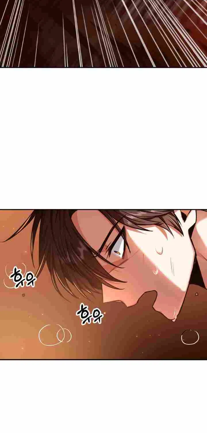 Read Regressor Instruction Manual chapter 2 image 79 on Lezhin