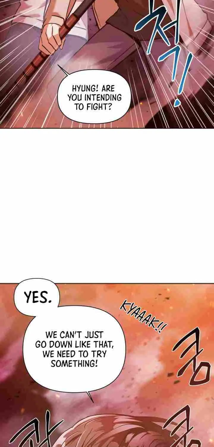 Read Regressor Instruction Manual chapter 2 image 8 on Lezhin
