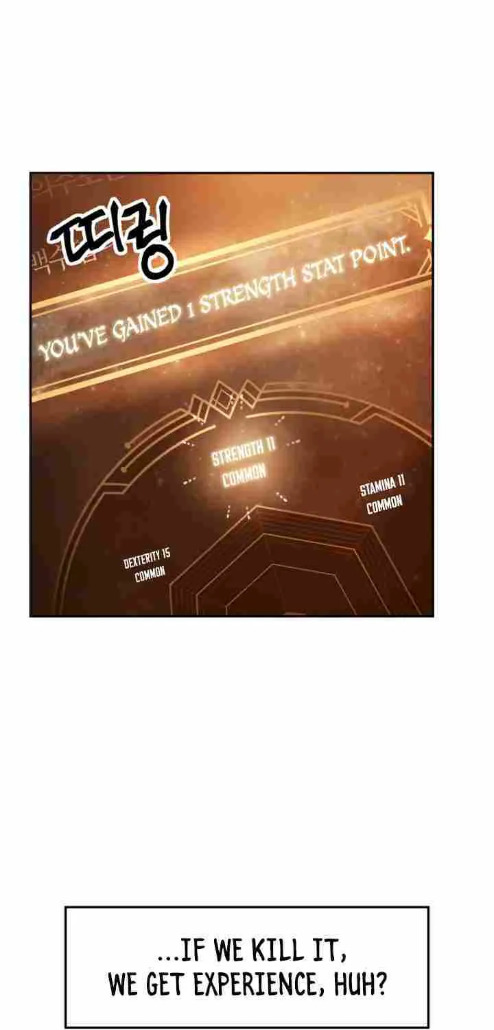 Read Regressor Instruction Manual chapter 2 image 80 on Lezhin