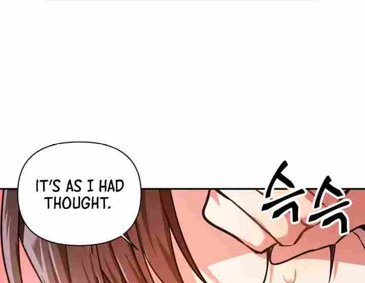 Read Regressor Instruction Manual chapter 2 image 81 on Lezhin