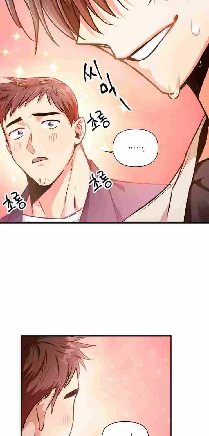 Read Regressor Instruction Manual chapter 2 image 82 on Lezhin