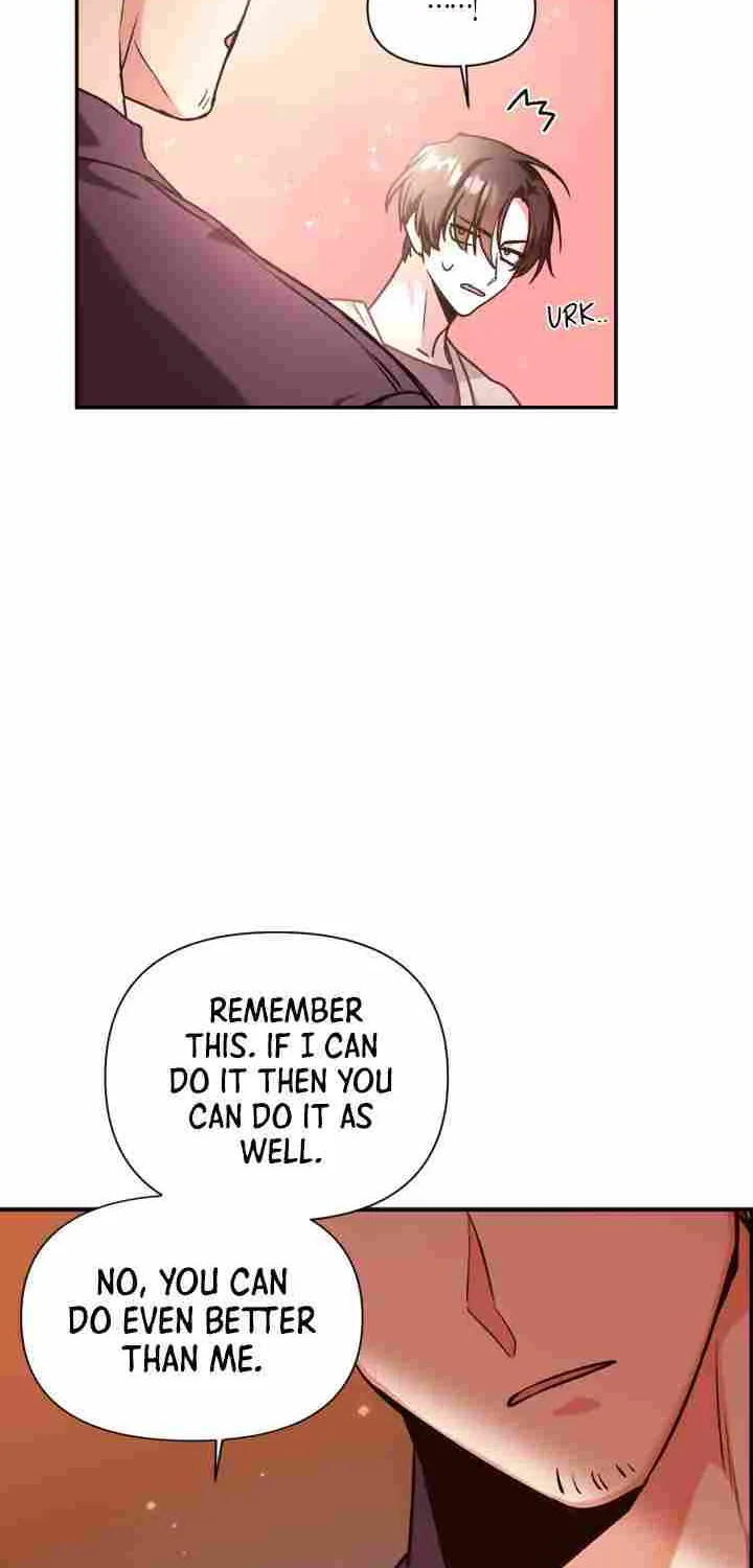 Read Regressor Instruction Manual chapter 2 image 83 on Lezhin