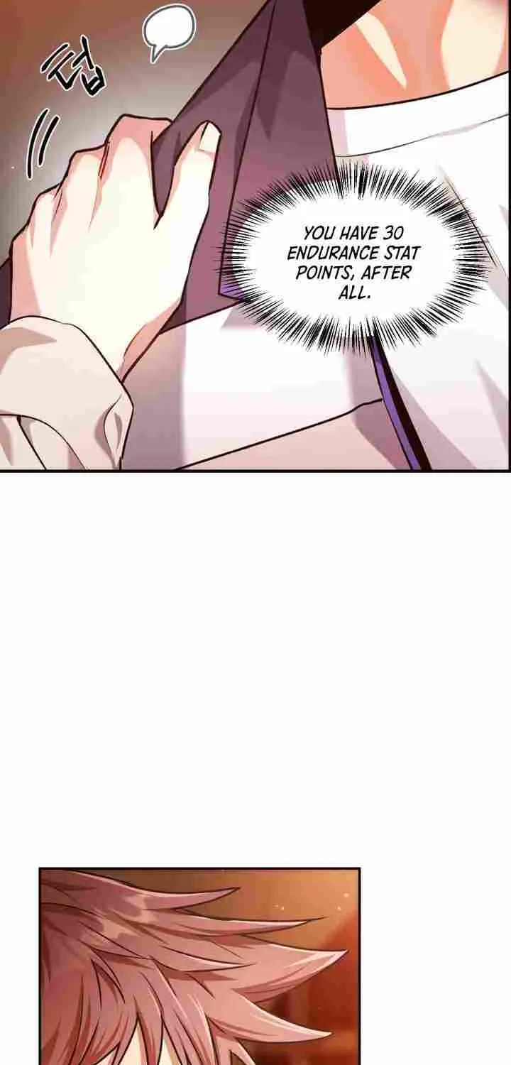 Read Regressor Instruction Manual chapter 2 image 84 on Lezhin