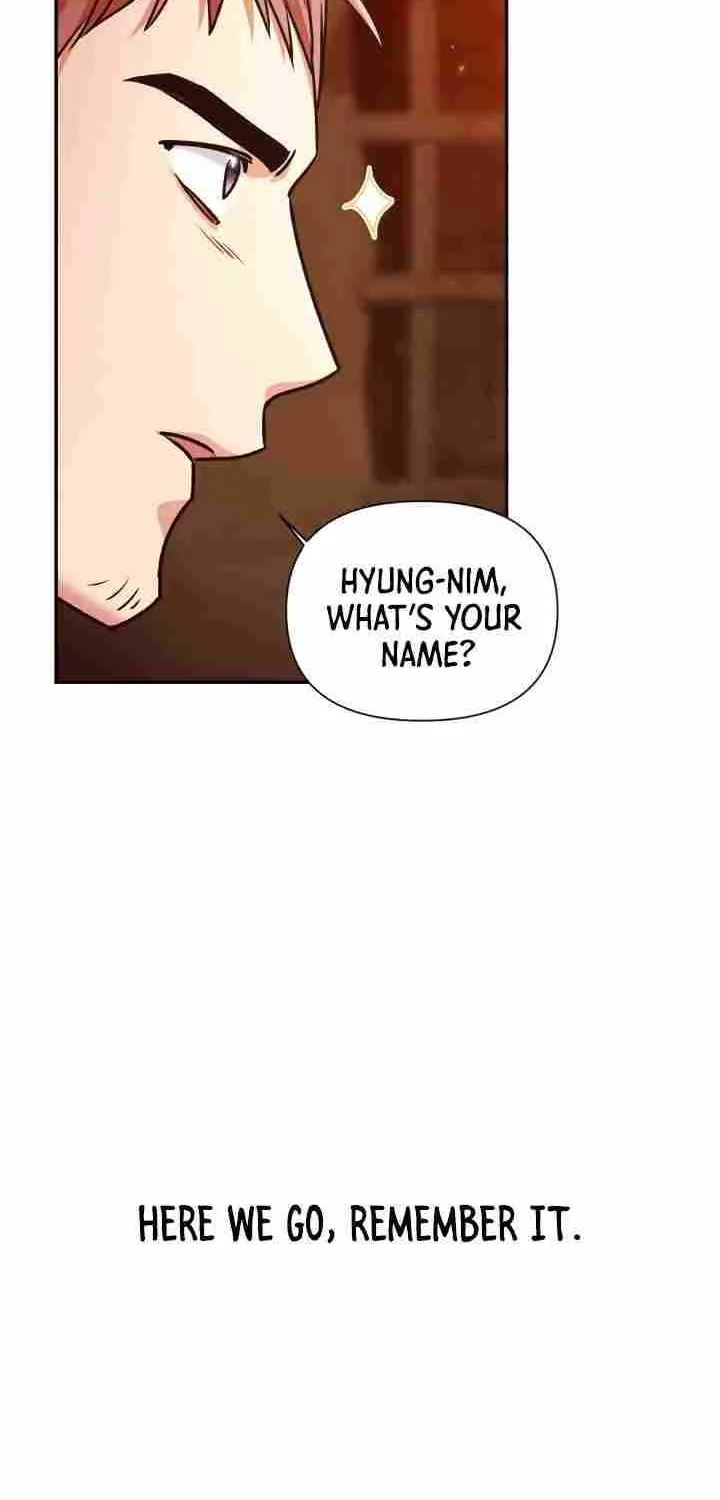 Read Regressor Instruction Manual chapter 2 image 85 on Lezhin