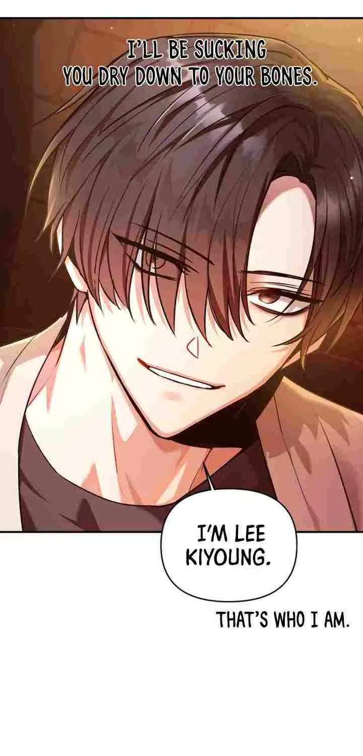 Read Regressor Instruction Manual chapter 2 image 86 on Lezhin