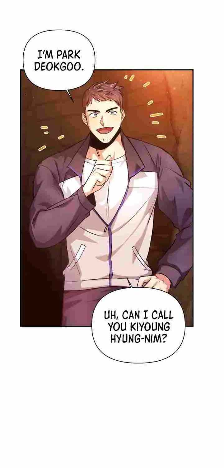 Read Regressor Instruction Manual chapter 2 image 87 on Lezhin