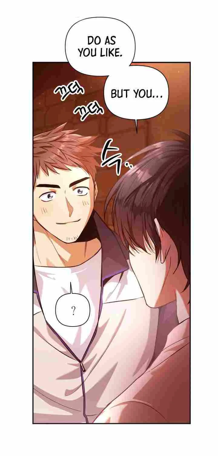 Read Regressor Instruction Manual chapter 2 image 88 on Lezhin
