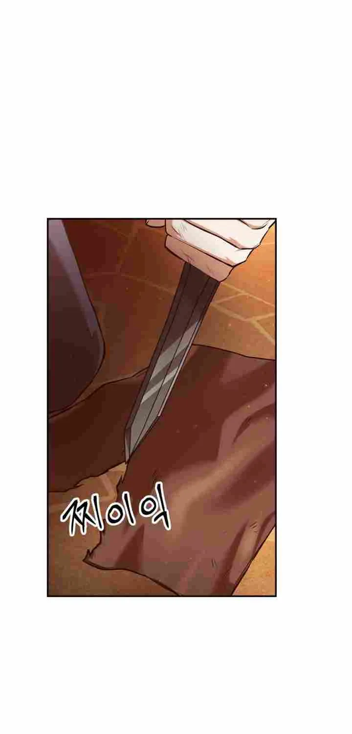 Read Regressor Instruction Manual chapter 2 image 89 on Lezhin
