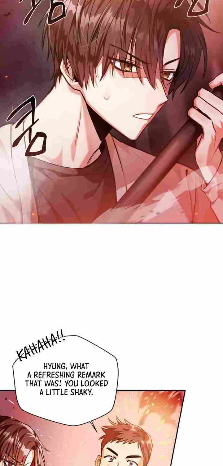 Read Regressor Instruction Manual chapter 2 image 9 on Lezhin