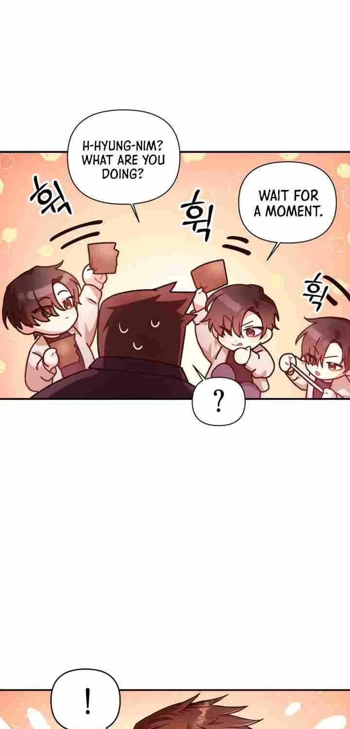 Read Regressor Instruction Manual chapter 2 image 90 on Lezhin
