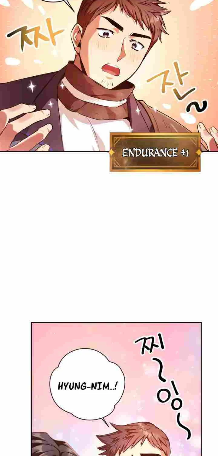 Read Regressor Instruction Manual chapter 2 image 91 on Lezhin