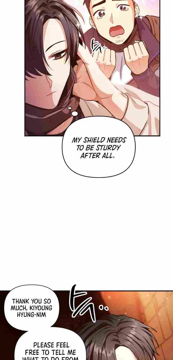 Read Regressor Instruction Manual chapter 2 image 92 on Lezhin