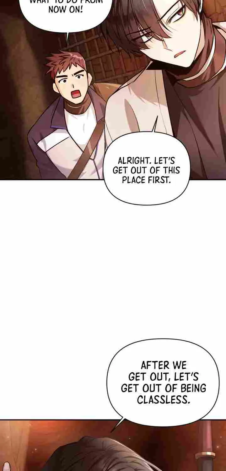 Read Regressor Instruction Manual chapter 2 image 93 on Lezhin