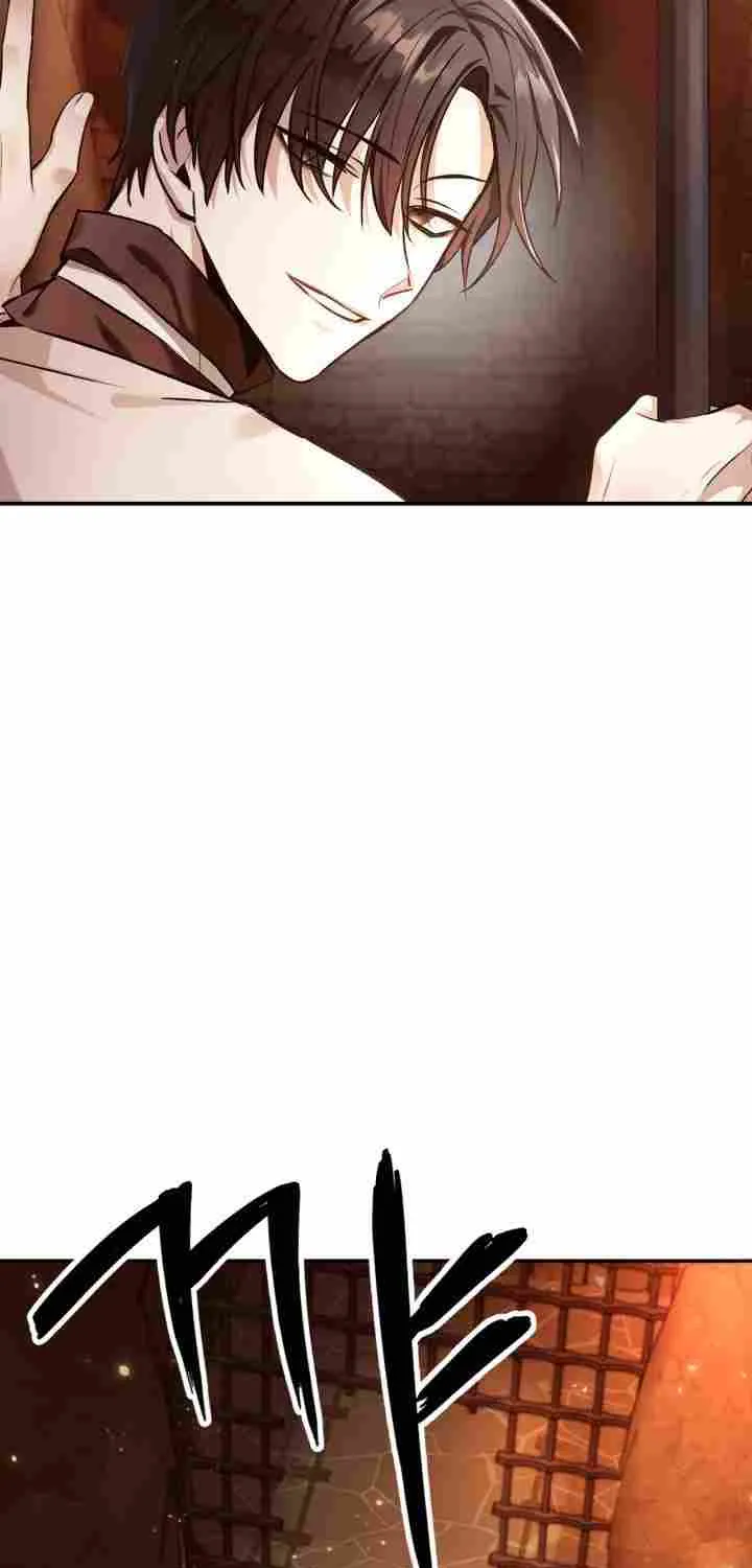 Read Regressor Instruction Manual chapter 2 image 94 on Lezhin