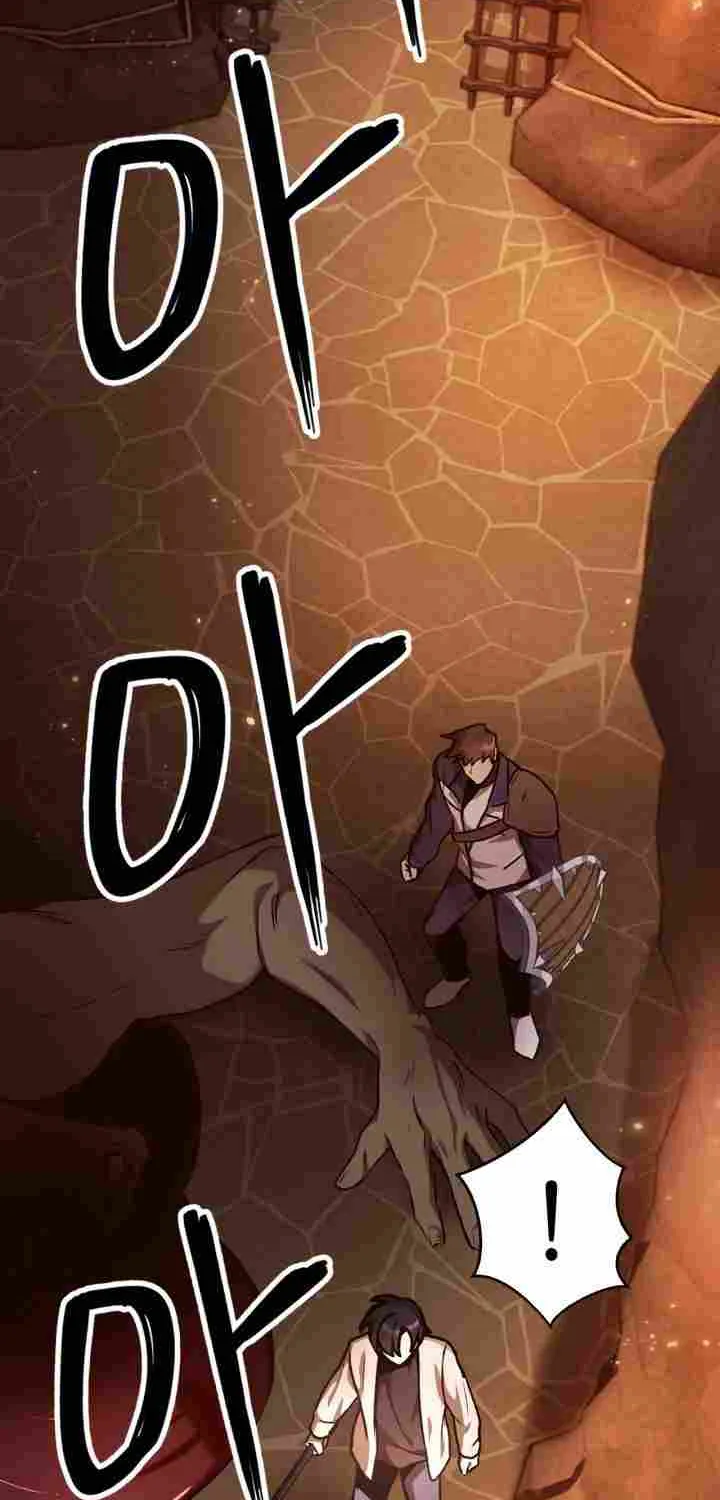 Read Regressor Instruction Manual chapter 2 image 95 on Lezhin