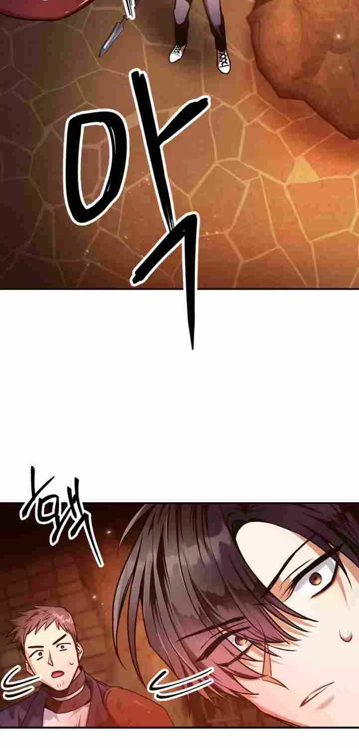 Read Regressor Instruction Manual chapter 2 image 96 on Lezhin