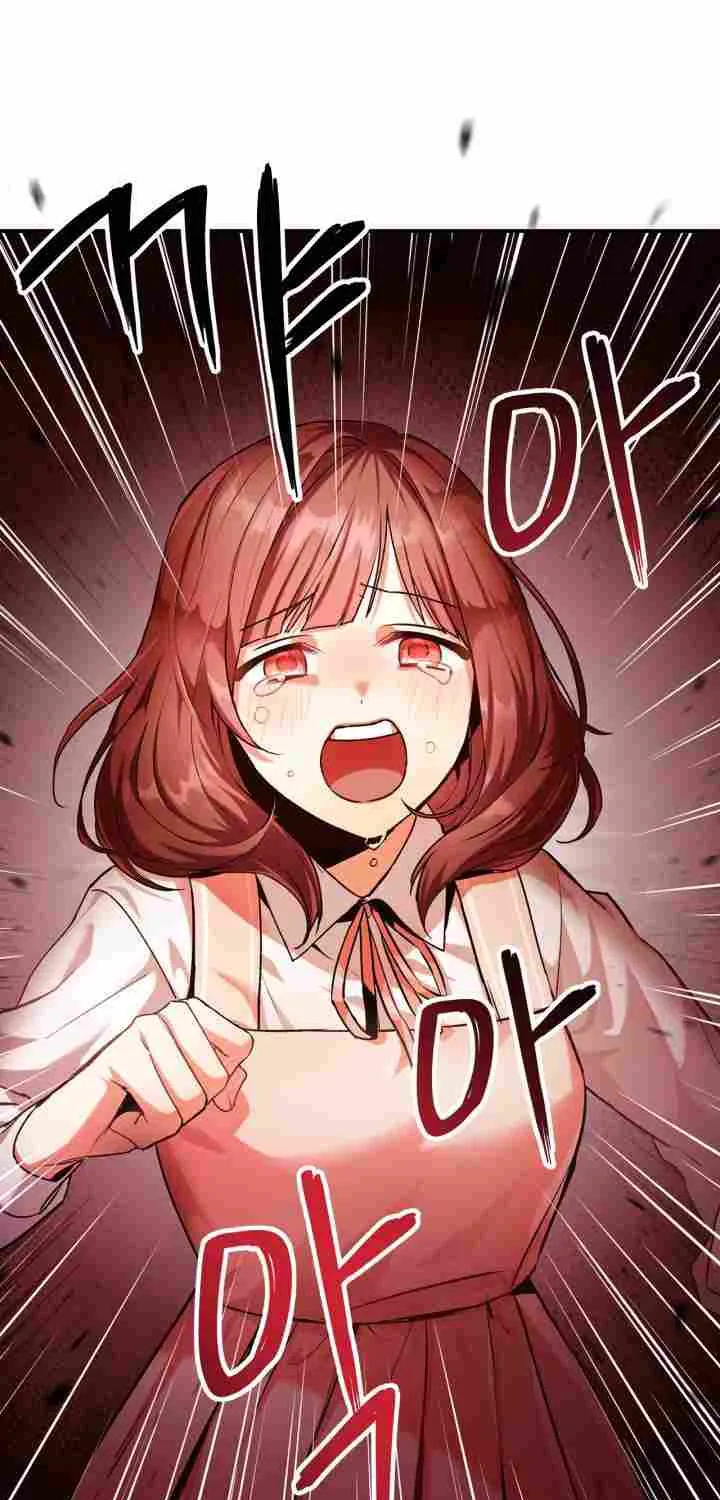 Read Regressor Instruction Manual chapter 2 image 98 on Lezhin
