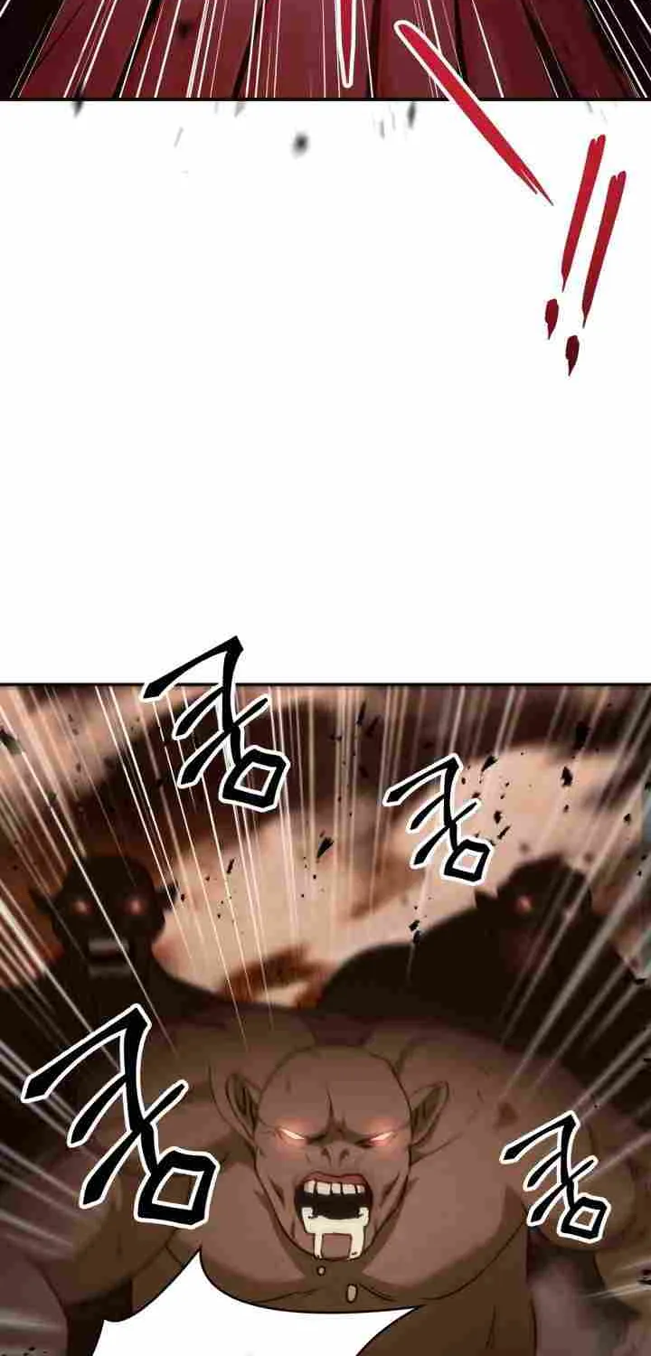 Read Regressor Instruction Manual chapter 2 image 99 on Lezhin