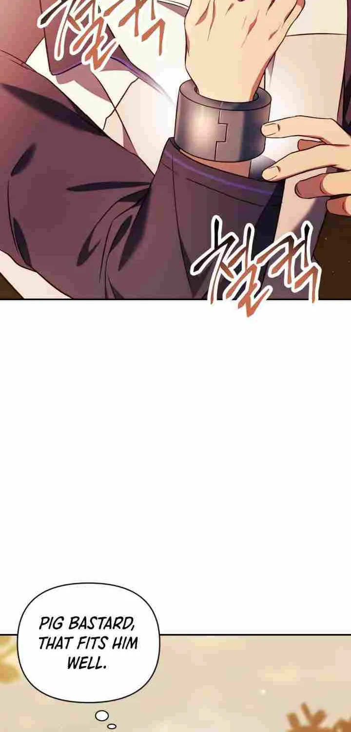 Read Regressor Instruction Manual chapter 20 image 11 on Lezhin