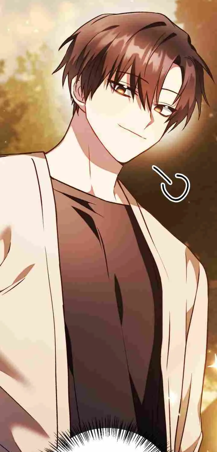 Read Regressor Instruction Manual chapter 20 image 12 on Lezhin
