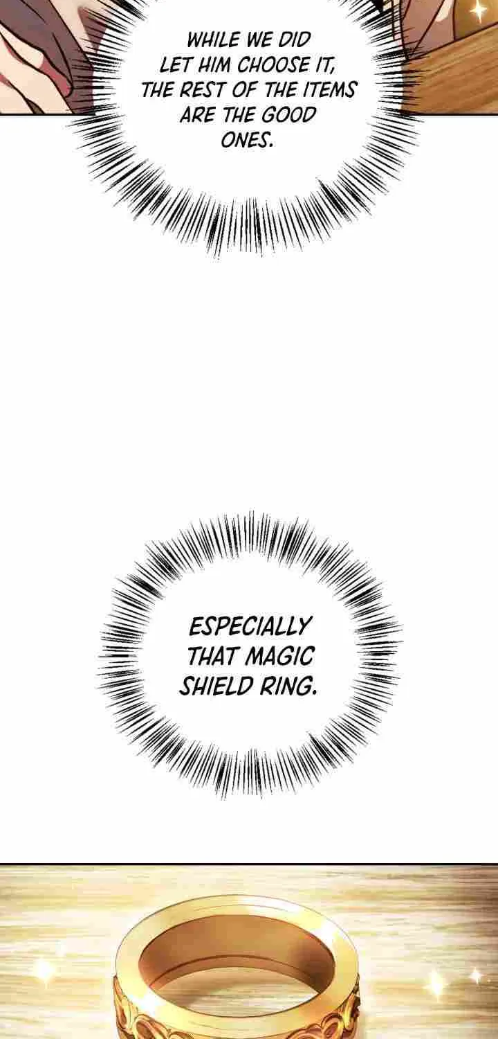 Read Regressor Instruction Manual chapter 20 image 13 on Lezhin