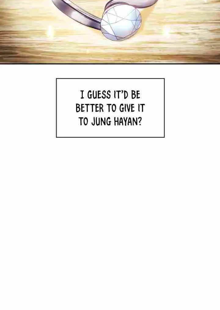 Read Regressor Instruction Manual chapter 20 image 15 on Lezhin