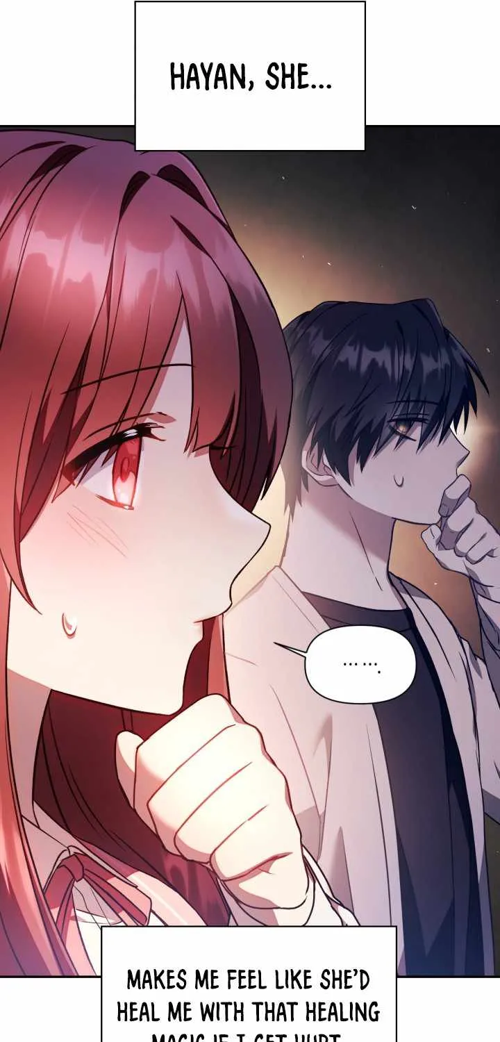 Read Regressor Instruction Manual chapter 20 image 16 on Lezhin