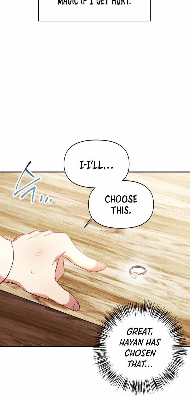 Read Regressor Instruction Manual chapter 20 image 17 on Lezhin