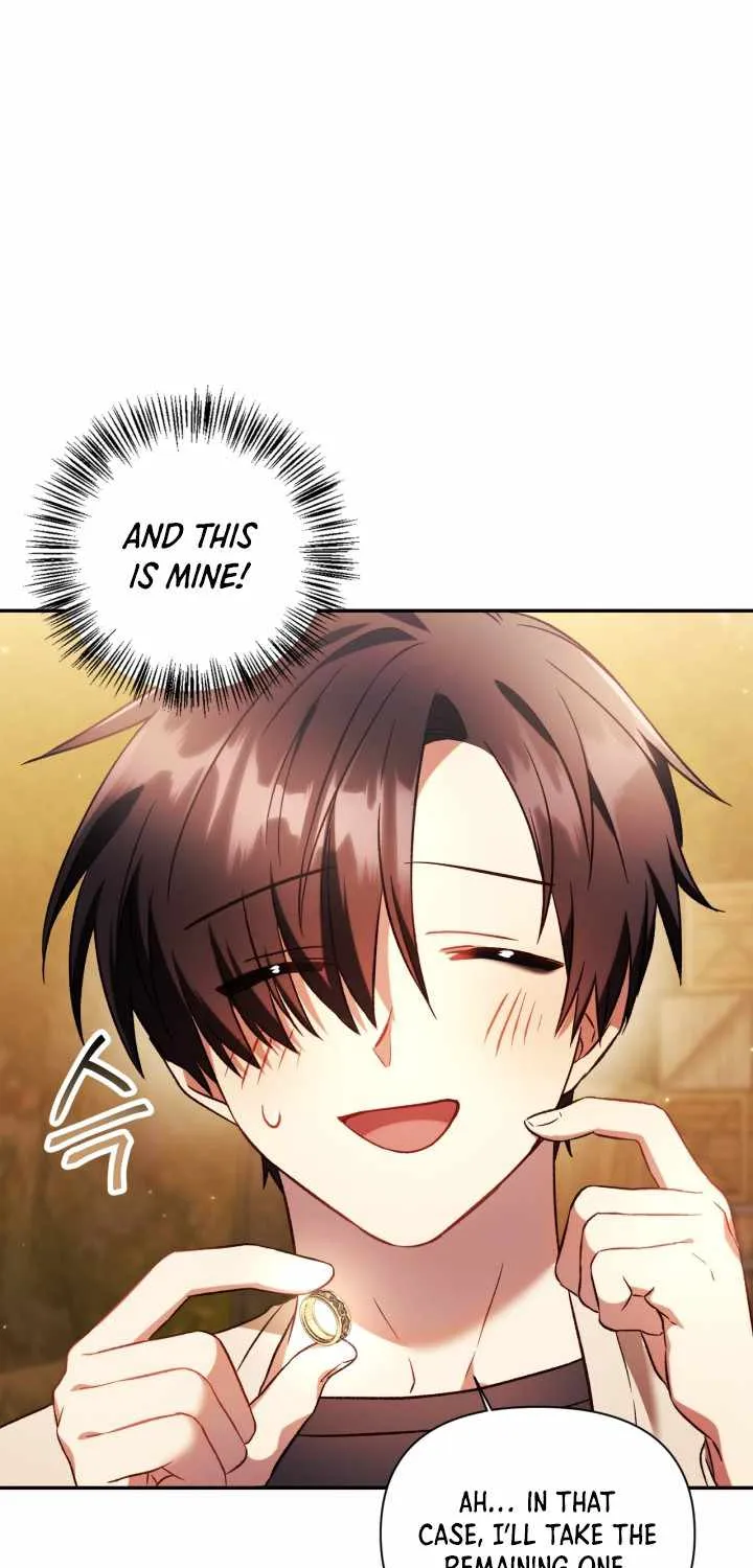 Read Regressor Instruction Manual chapter 20 image 18 on Lezhin