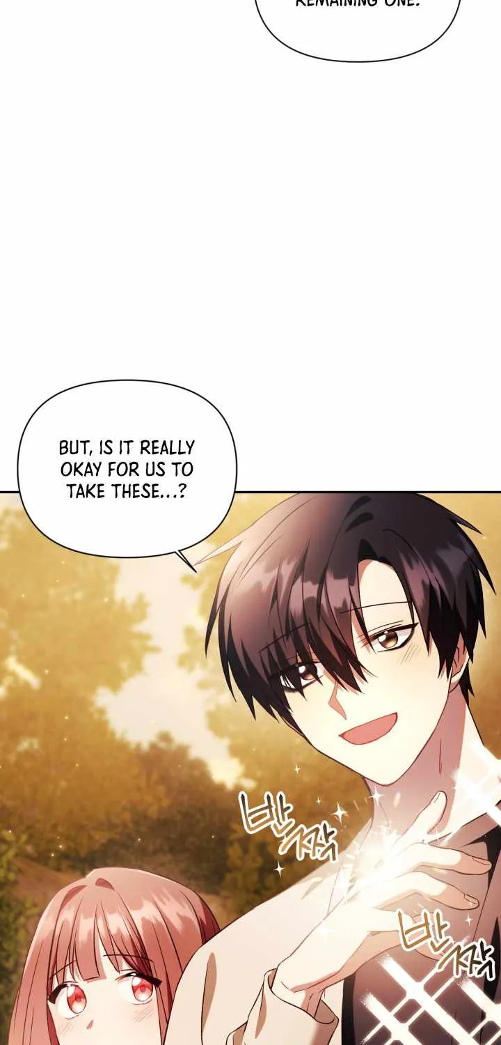Read Regressor Instruction Manual chapter 20 image 19 on Lezhin