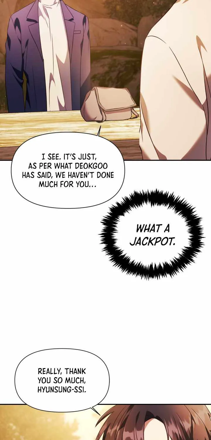 Read Regressor Instruction Manual chapter 20 image 21 on Lezhin