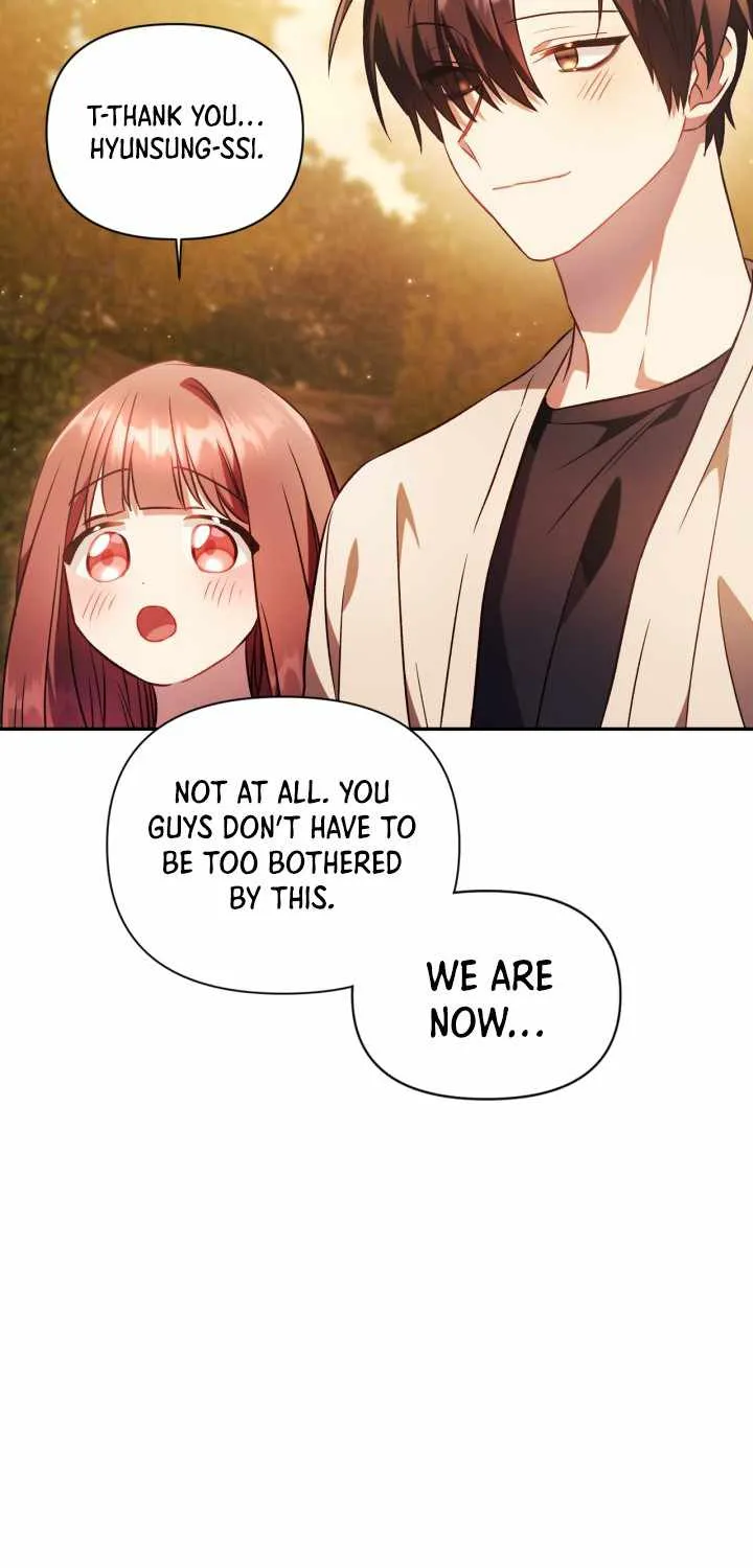 Read Regressor Instruction Manual chapter 20 image 22 on Lezhin
