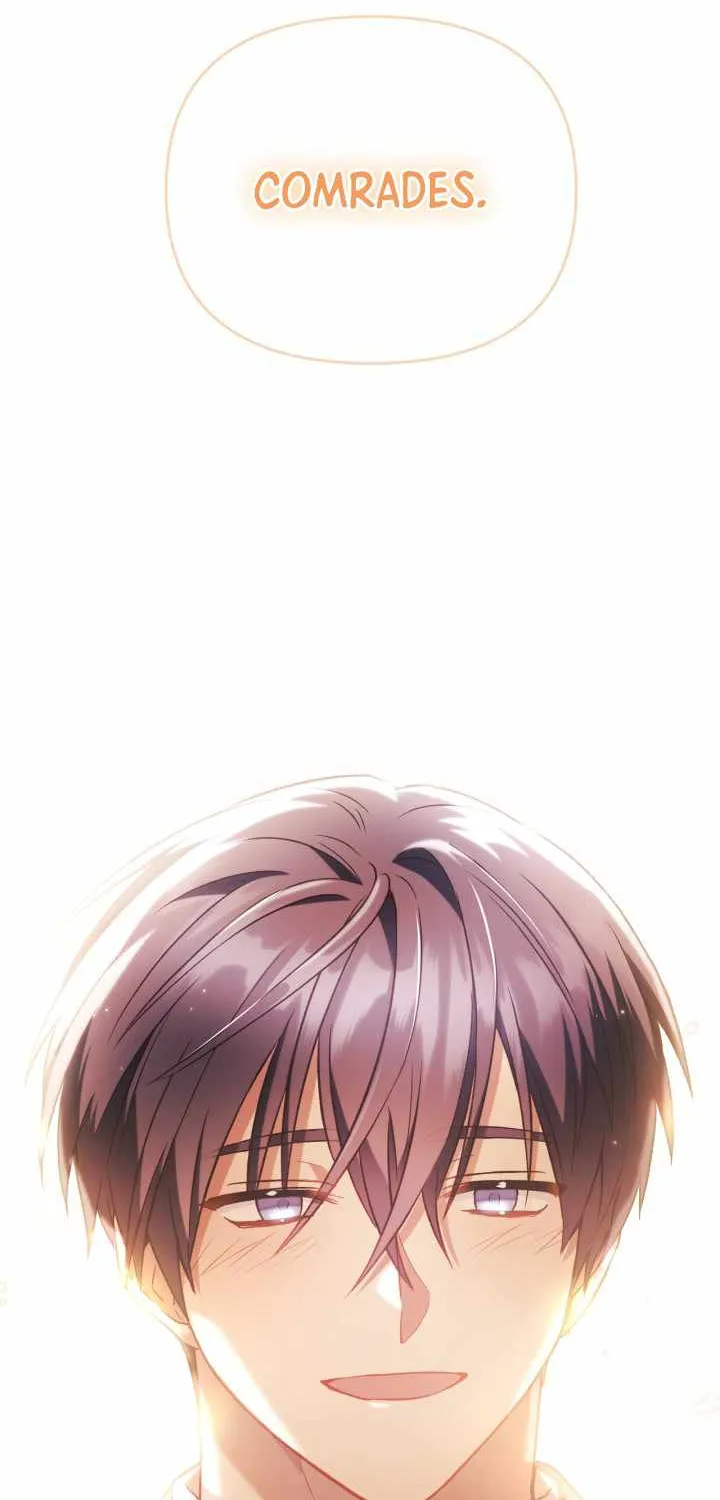 Read Regressor Instruction Manual chapter 20 image 23 on Lezhin